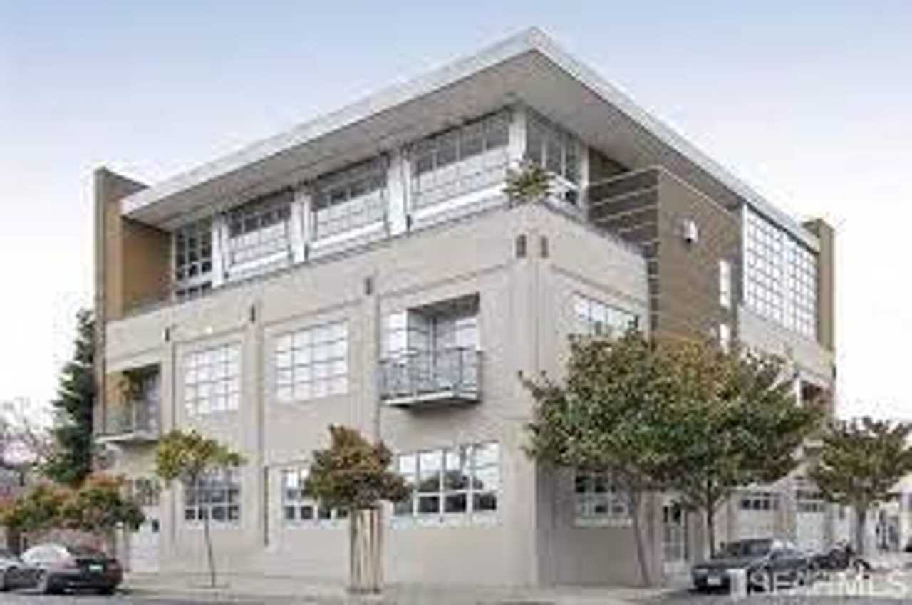 9 Bernice St - Photo 2 of 18
