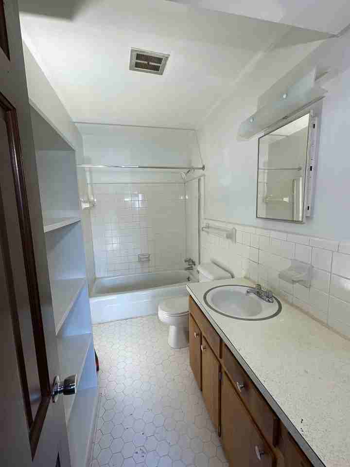 Morningview / 4th Ave S - Photo 6 of 8