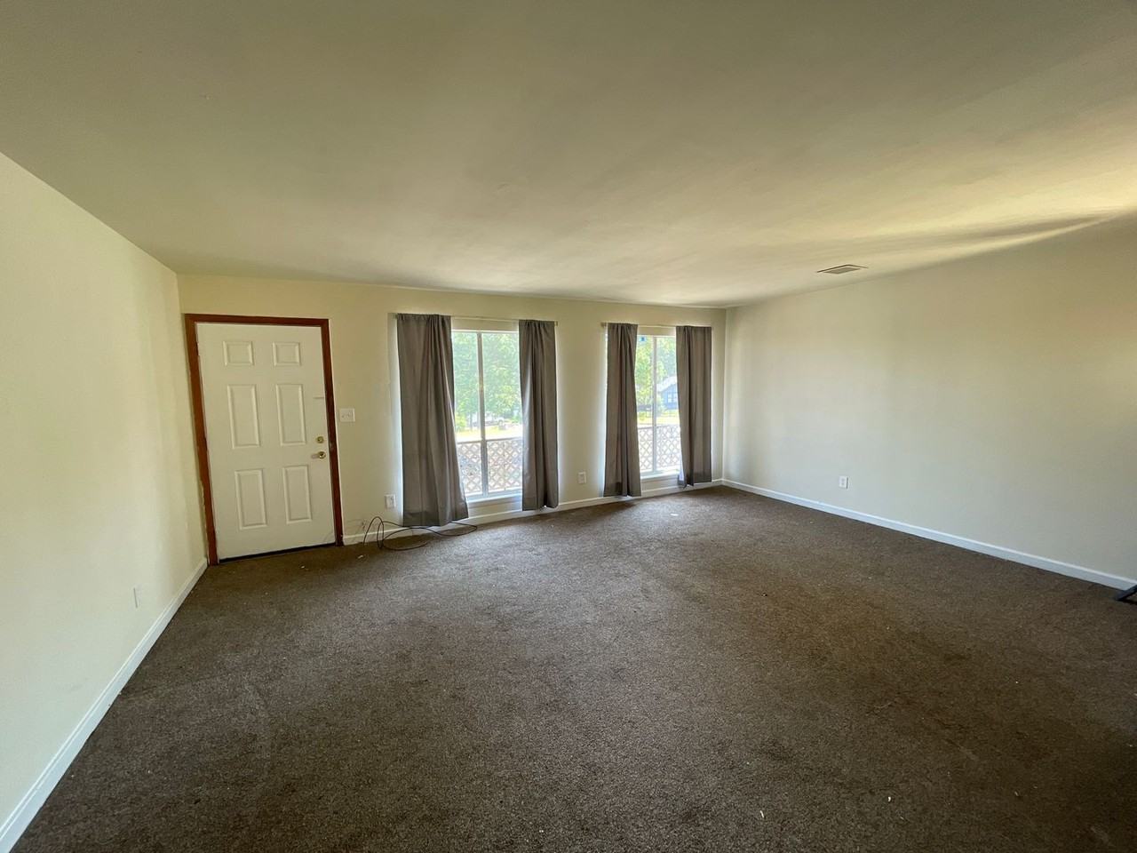 Morningview / 4th Ave S - Photo 7 of 8