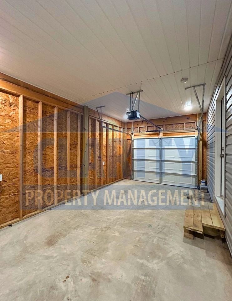 2560 Humphrey Bridge Rd Sw - Photo 6 of 26