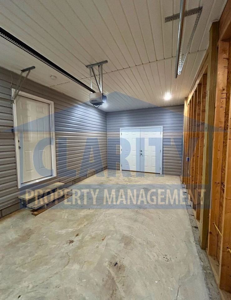 2560 Humphrey Bridge Rd Sw - Photo 7 of 26