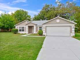 91 Pebble Beach Dr - Photo 1 of 1