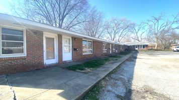featured image of 1003 Veerman St