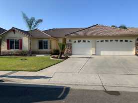 1849 W Berkshire Ln - Photo 1 of 1