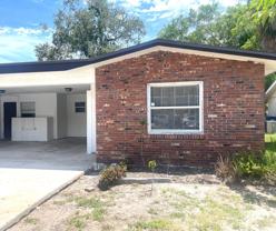 2216 Flamingo Blvd - Photo 1 of 1