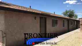 ROB424 - Photo 1 of 1