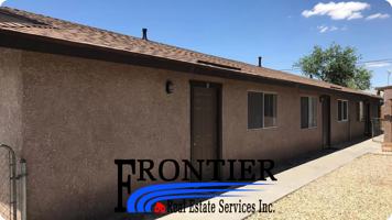 featured image of 424 W Robertson Rd