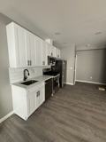 Fantastic location in Downtown New Haven! Studio, 1 bed and 4 Bedroom - Photo 1 of 1
