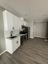 Fantastic location in Downtown New Haven! Studio, 1 bed and 4 Bedroom - Photo 1 of 1