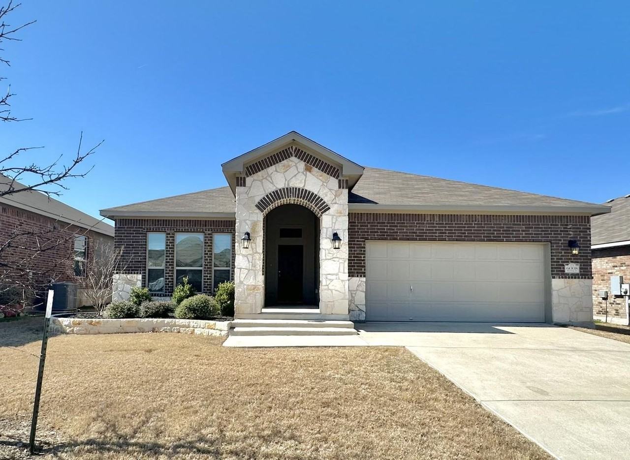 6008 Worthing Drive - Photo 2 of 17