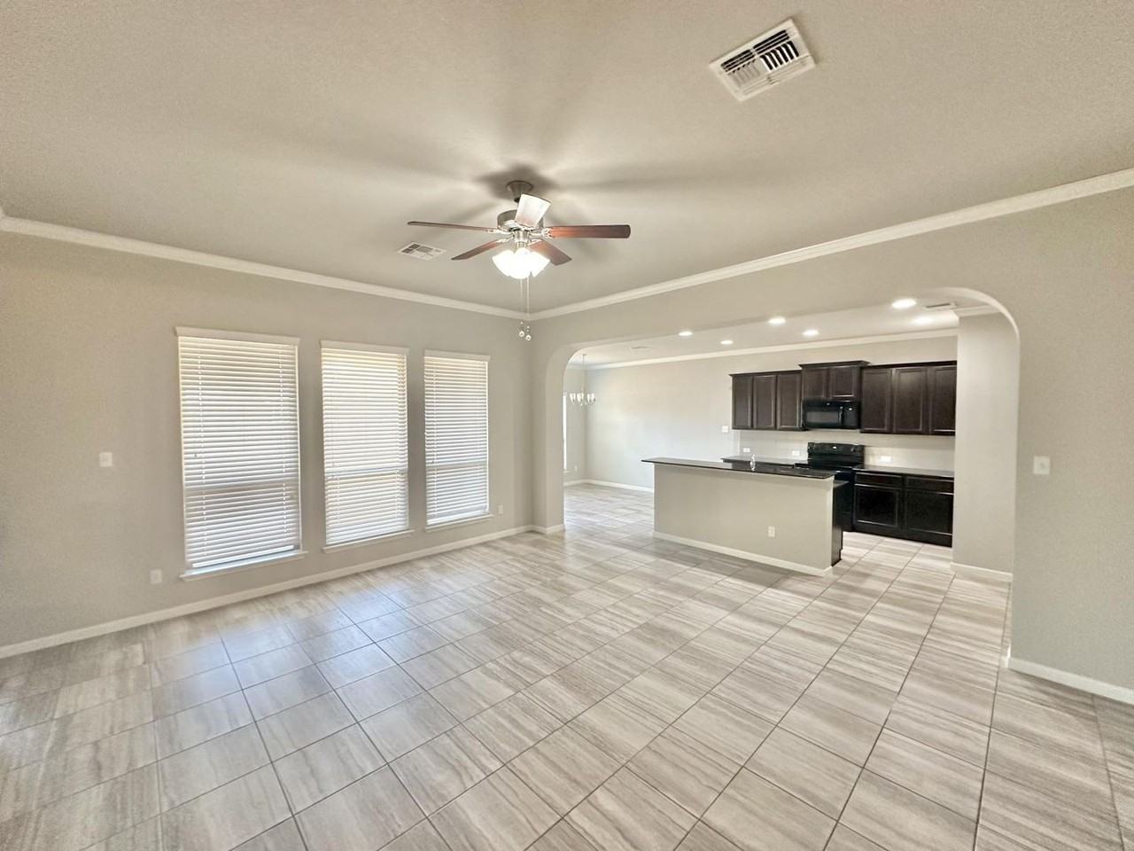 6008 Worthing Drive - Photo 3 of 17