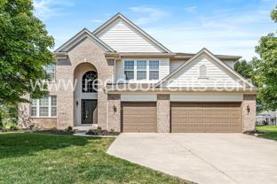 4712 Pebblepointe Pass - Photo 1 of 1