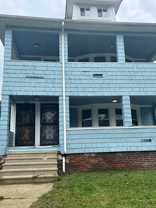 11611 Fairport Ave - Photo 1 of 1