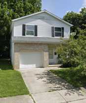 616 W Grand Ave - Photo 1 of 1