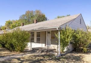 2656 E Grail St - Photo 1 of 1