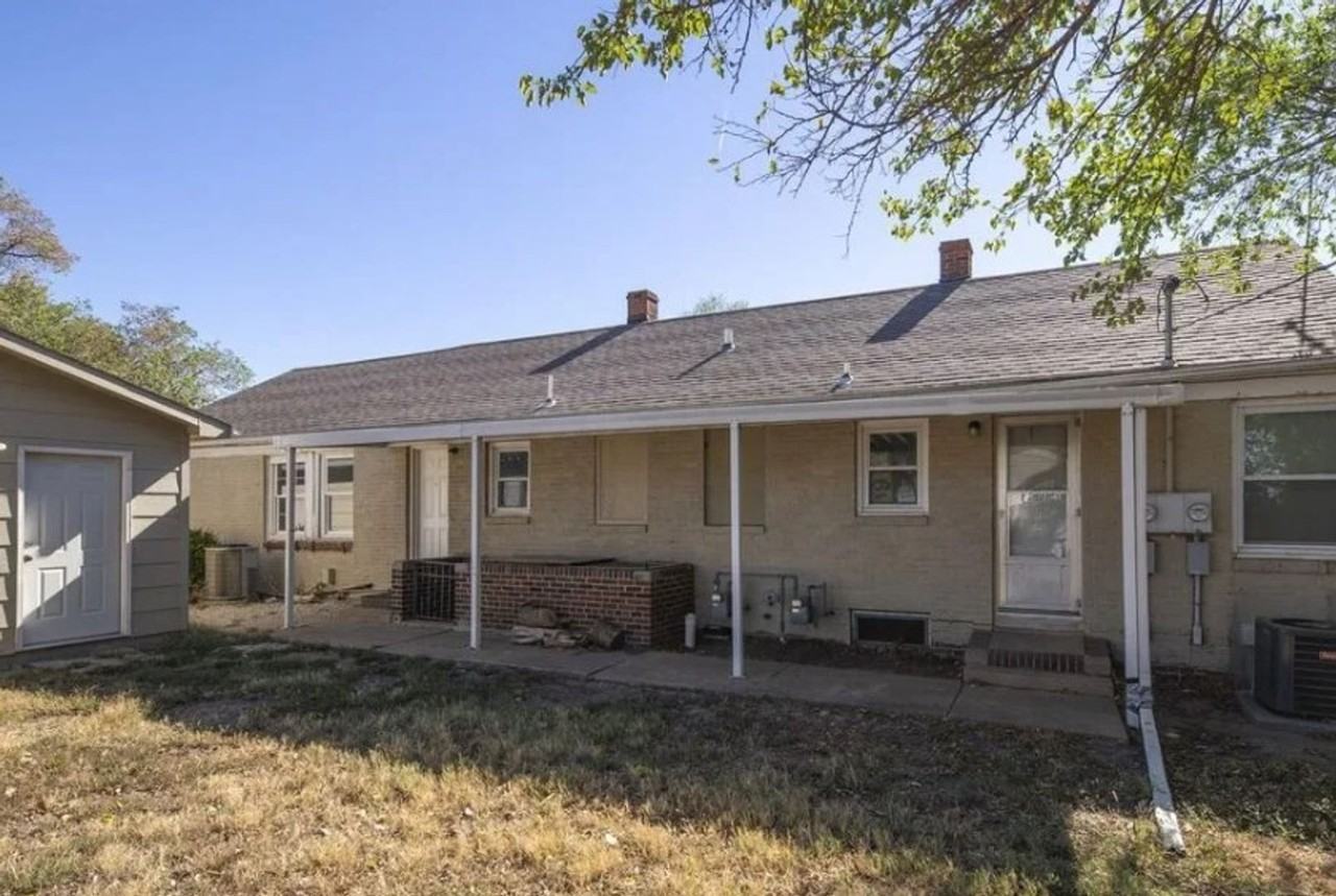 2656 E Grail St - Photo 2 of 15