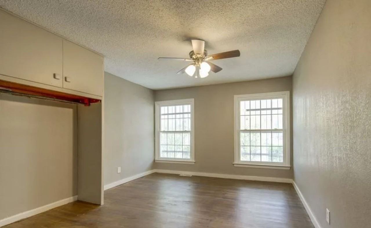 2656 E Grail St - Photo 6 of 15