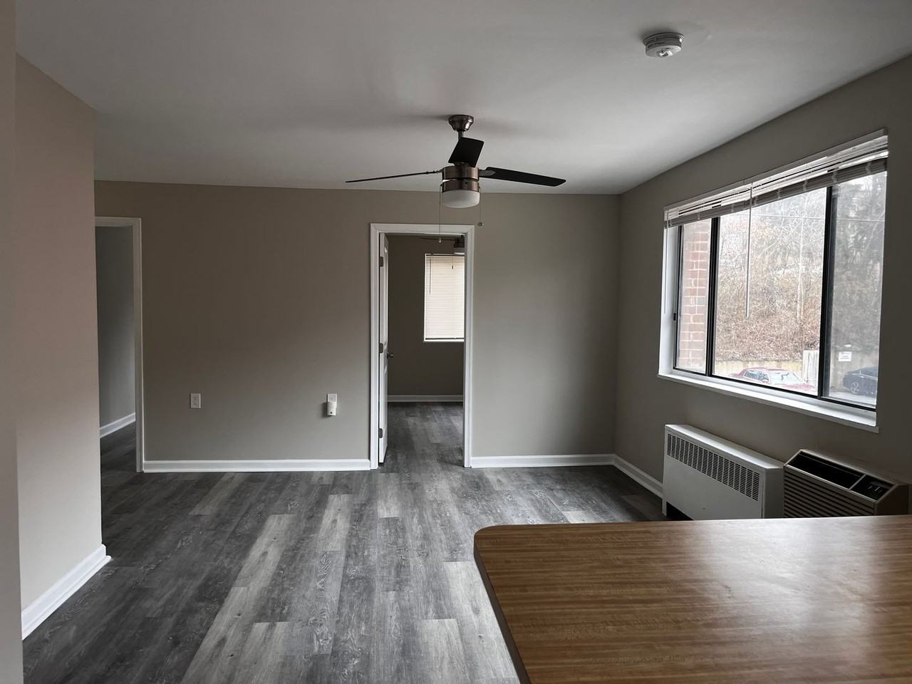 4717 1st Street Southwest #202 - Photo 3 of 11