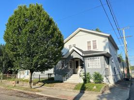 S Washington Ave 1041-1043 MLR - Photo 1 of 1