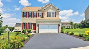 2322 Swiftwater Dr - Photo 1 of 1
