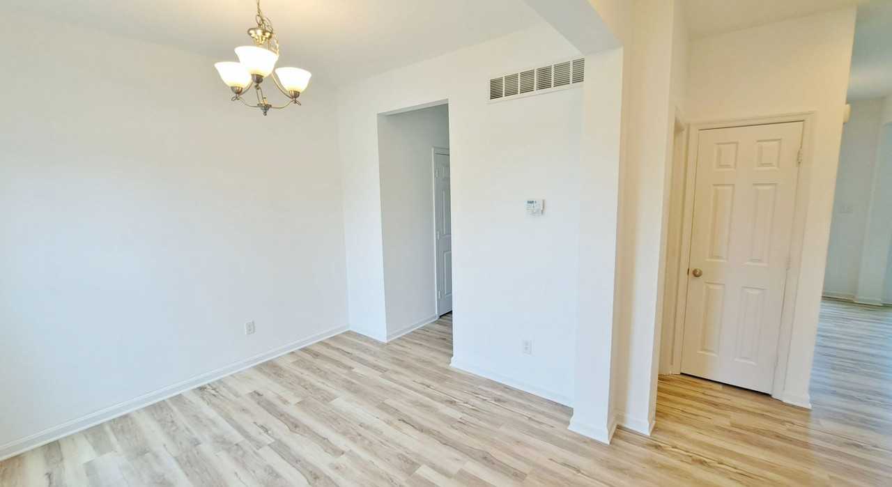 2322 Swiftwater Dr - Photo 6 of 50