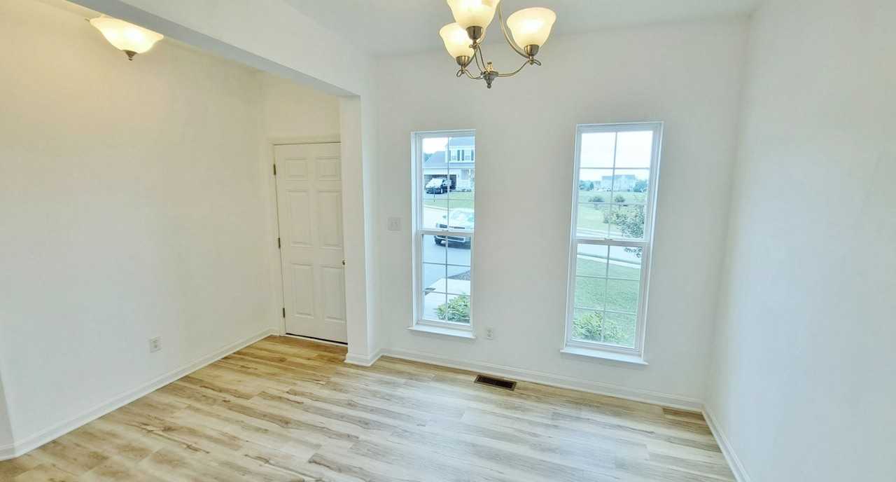 2322 Swiftwater Dr - Photo 7 of 50