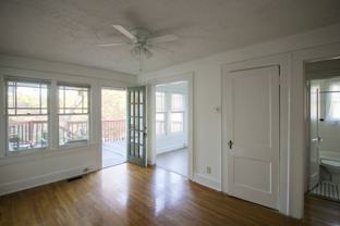 108 E Ponce De Leon Ave - Photo 1 of 1