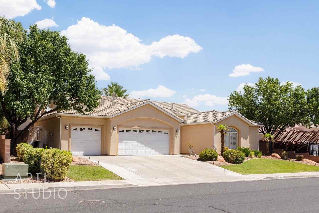 1164 W Green Springs Hts N - Photo 2 of 50