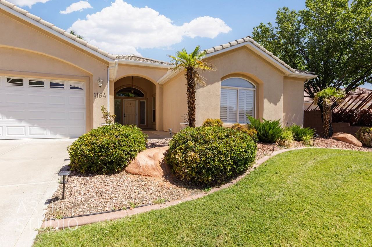 1164 W Green Springs Hts N - Photo 3 of 50