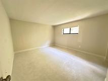 Urban Square Apartments - Photo 1 of 1