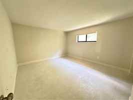 featured image of 1625 Mercy Dr