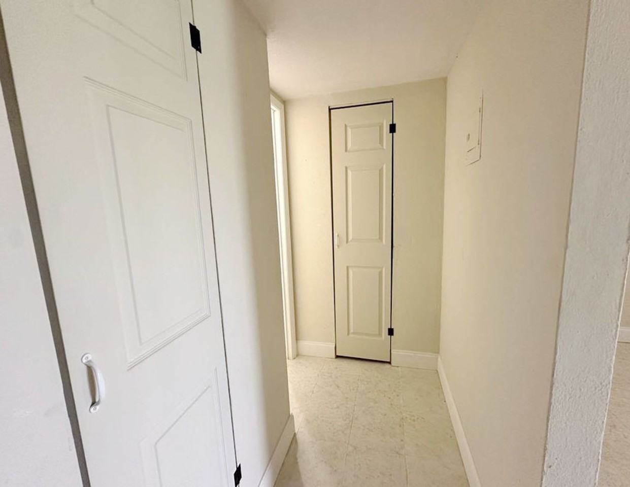 Urban Square Apartments - Photo 3 of 12