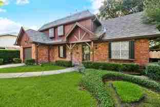 4805 Burke Dr - Photo 1 of 1