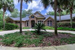 featured image of 9008 Sw 17th Ave