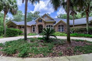 9008 Sw 17th Ave - Photo 1 of 1