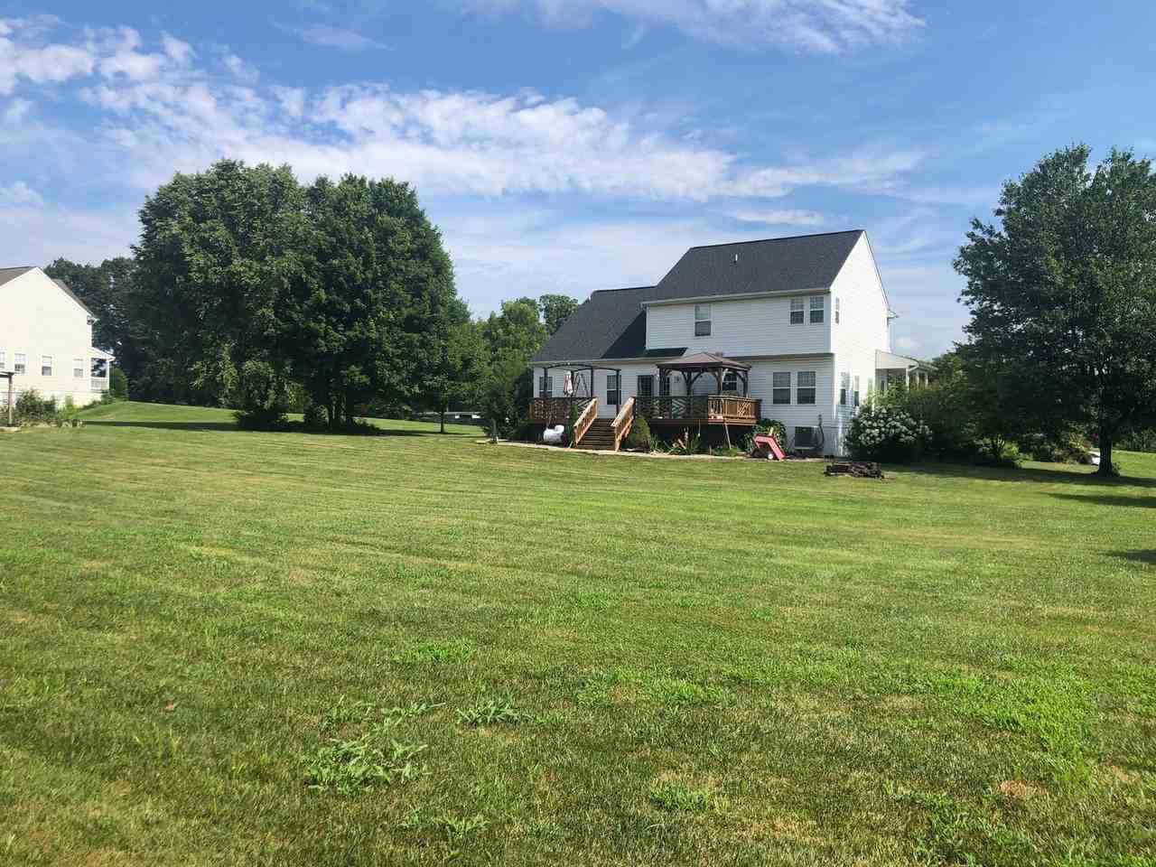 107 Wheat Field Ter - Photo 3 of 4