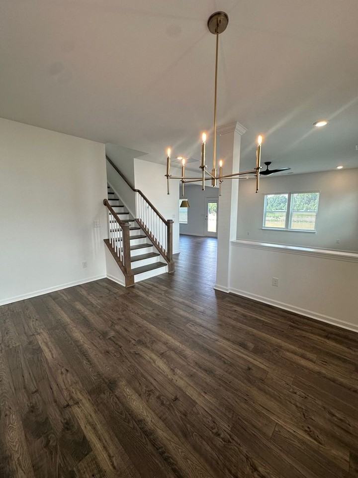 1110 Links Crossing Dr - Photo 2 of 16