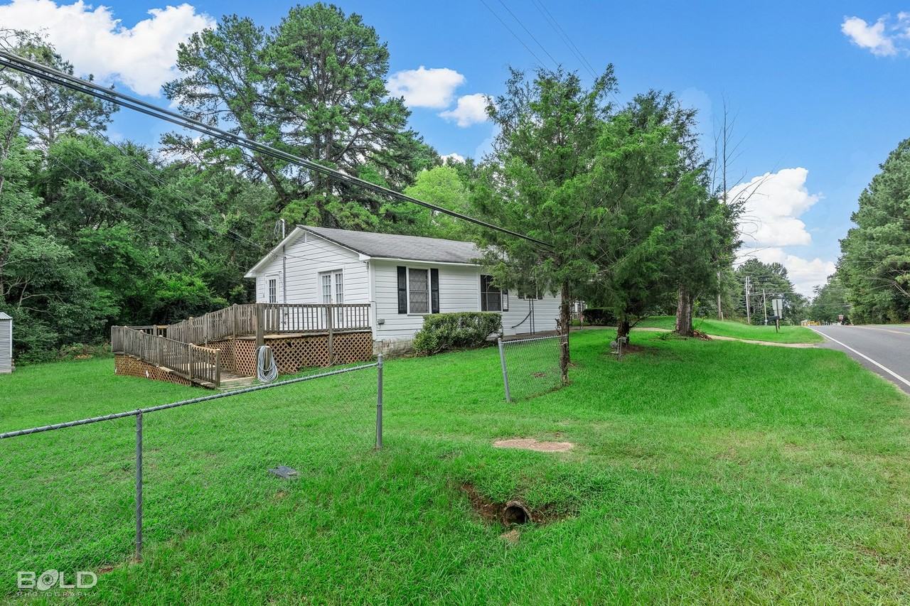 Kimberly Rd - Photo 2 of 26