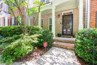1580 Commerce Dr - Photo 1 of 1