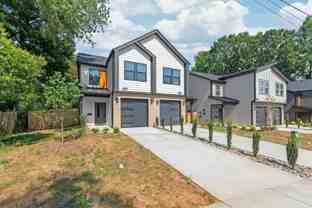2007 Wilson Ave - Photo 1 of 1