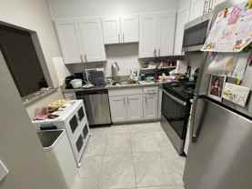 755 Highland Ave - Photo 1 of 1