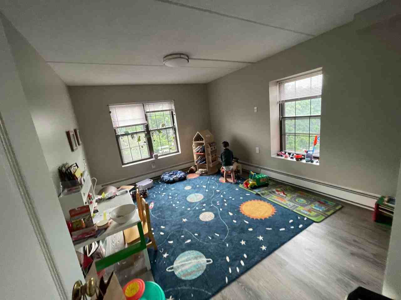 755 Highland Ave - Photo 4 of 10