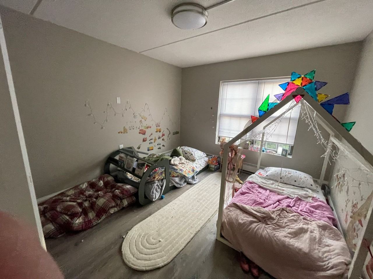 755 Highland Ave - Photo 5 of 10