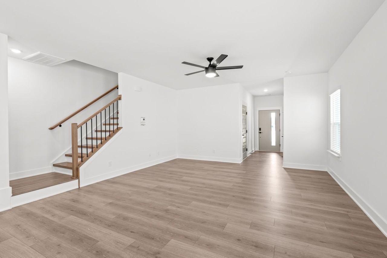 2015 Wilson Ave - Photo 6 of 32