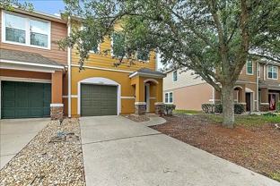 13390 Ocean Mist Dr - Photo 1 of 1