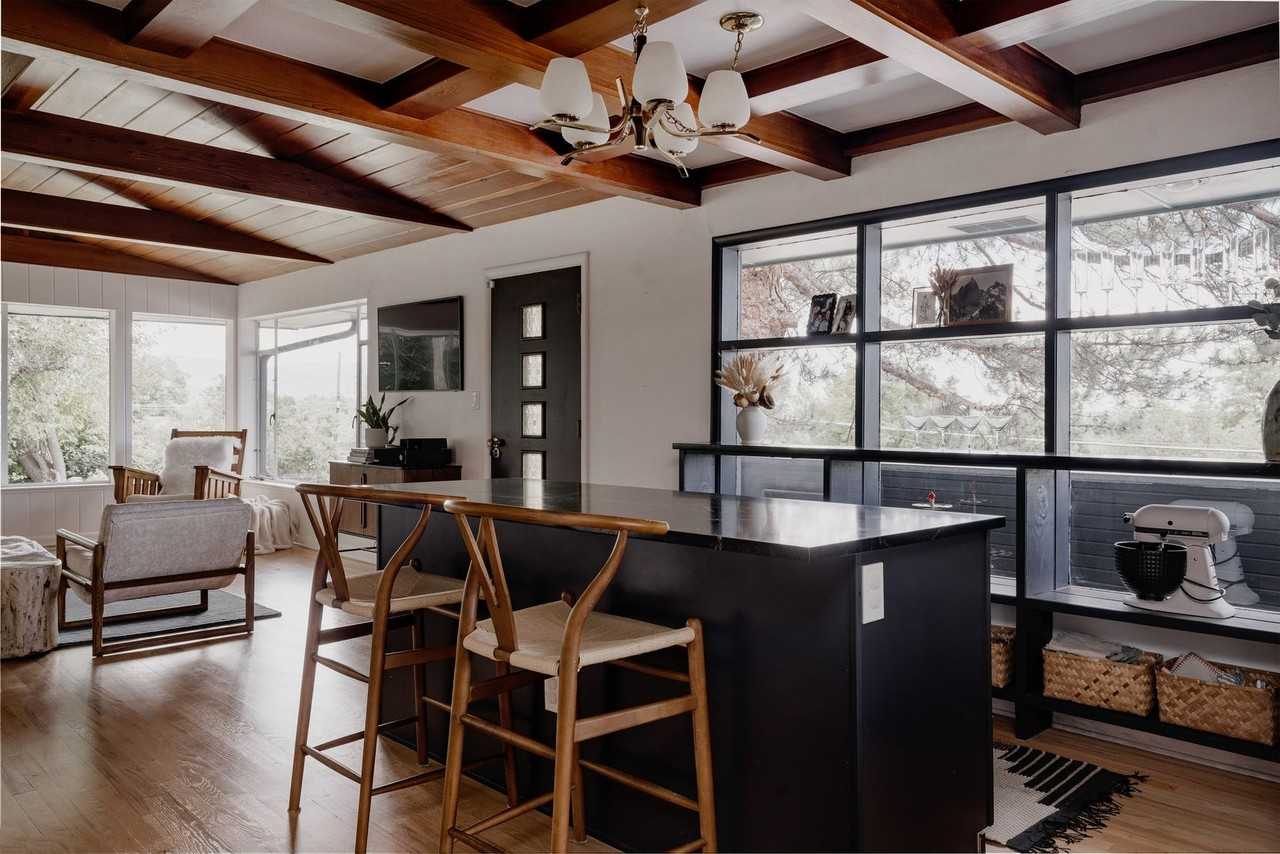 3795 Holland St - Photo 2 of 50