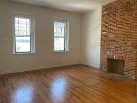 17 W. Preston St - Photo 1 of 1