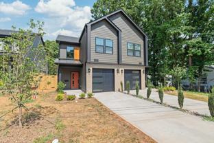 2023 Wilson Ave - Photo 1 of 1