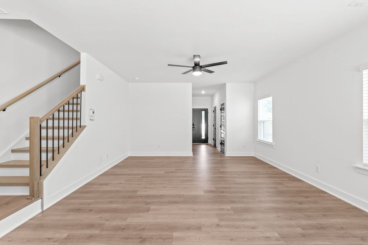 2023 Wilson Ave - Photo 7 of 34