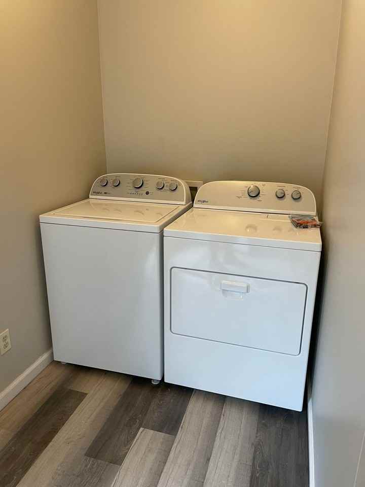 912 W Pike-SSCI - Photo 2 of 6